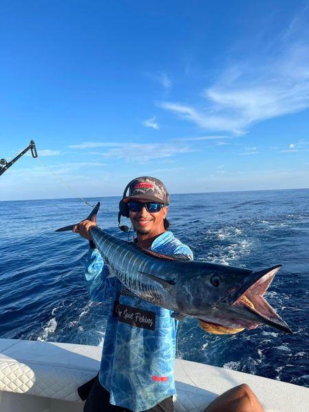 Galveston Sport Fishing-galleryimage-1