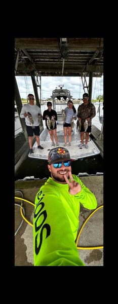 Galveston Sport Fishing-galleryimage-0