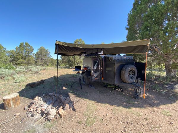 Buffalo Overland-galleryimage-3