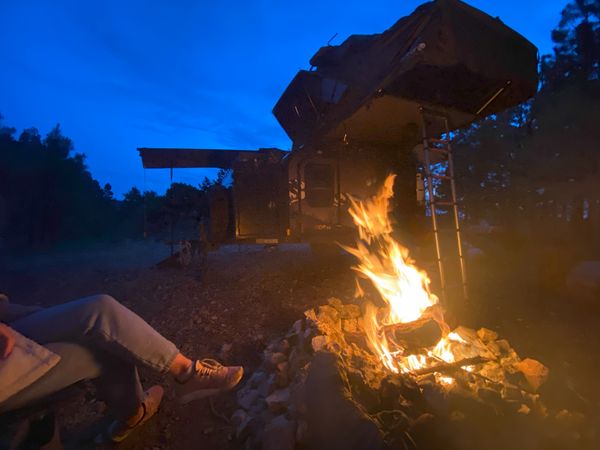 Buffalo Overland-galleryimage-4