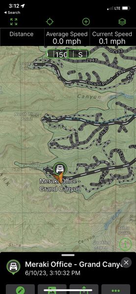 Buffalo Overland-galleryimage-5