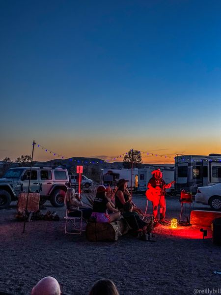 Buffalo Overland-galleryimage-1