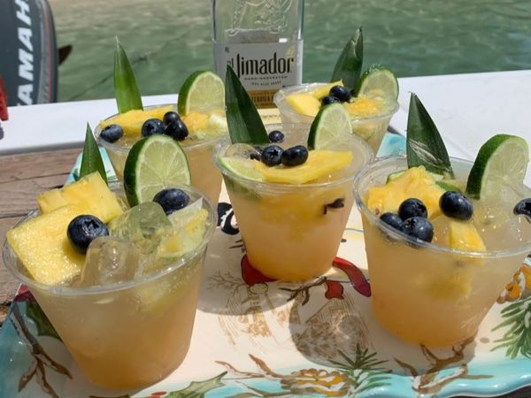 Enjoy the best in Miami Beach!