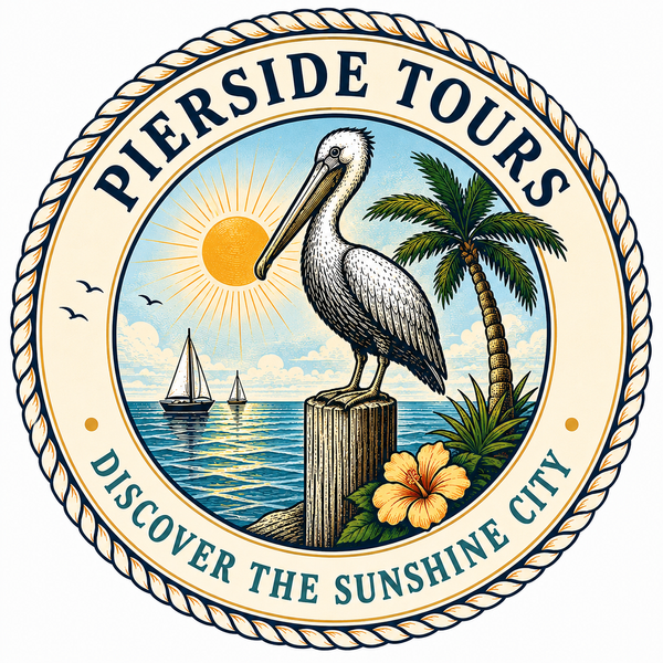 Pierside Tours-logo