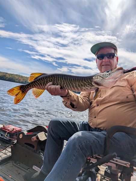 Battle Fish Black River LLC-galleryimage-2