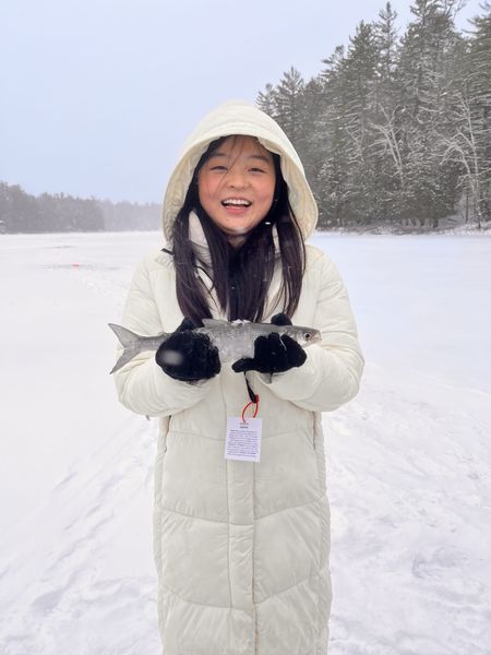 Battle Fish Black River LLC-galleryimage-1