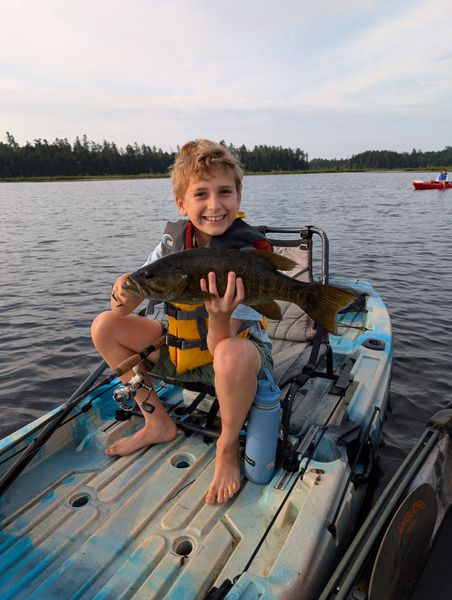 Battle Fish Black River LLC-galleryimage-5