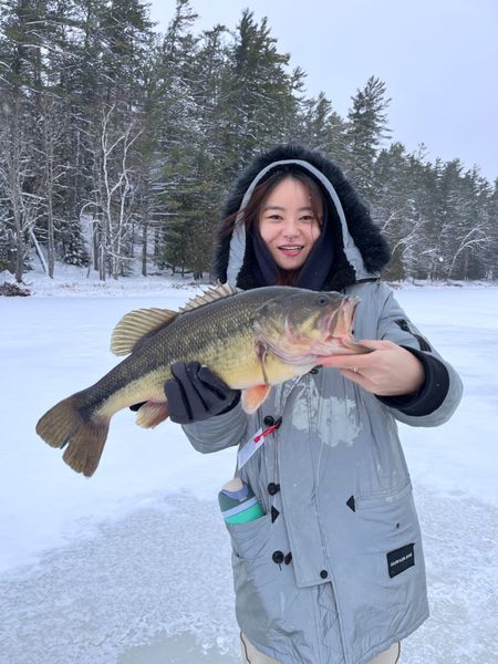 Battle Fish Black River LLC-galleryimage-4