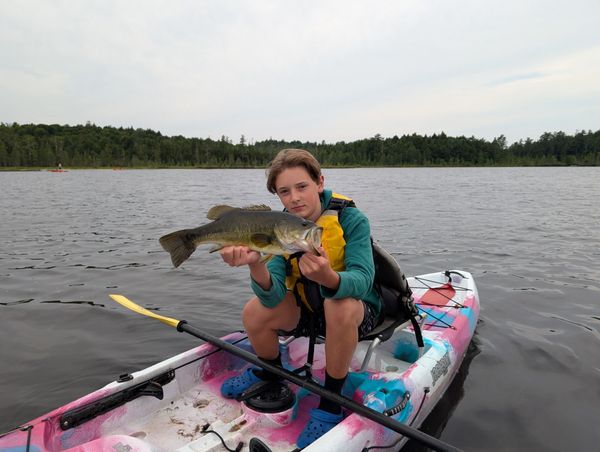 Battle Fish Black River LLC-galleryimage-3