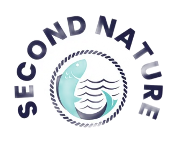 Second Nature Charters-logo