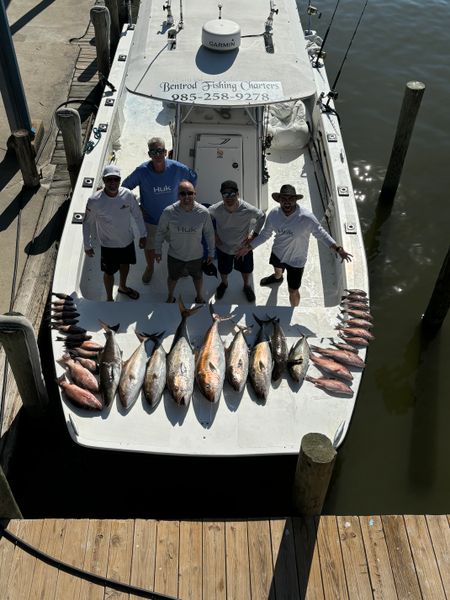 Bentrod Fishing Charters-galleryimage-1