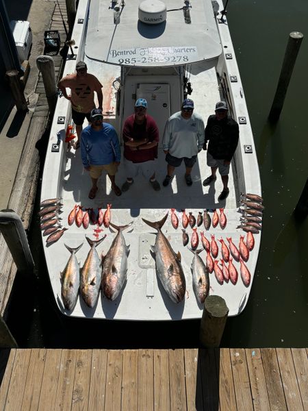 Bentrod Fishing Charters-galleryimage-2