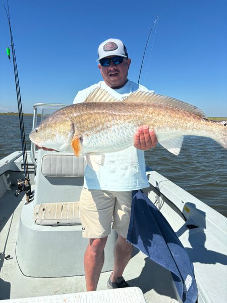 Bentrod Fishing Charters-galleryimage-4