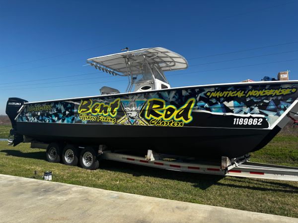 Bentrod Fishing Charters-galleryimage-3