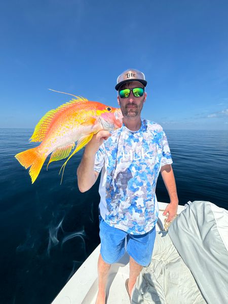 Bentrod Fishing Charters-galleryimage-1