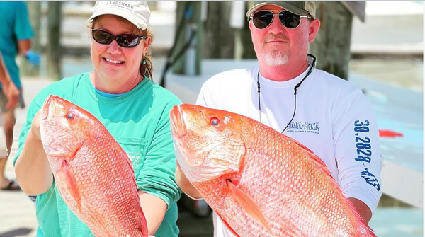 abc fishing chatters 12-galleryimage-7