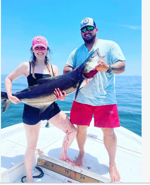abc fishing chatters 12-galleryimage-3