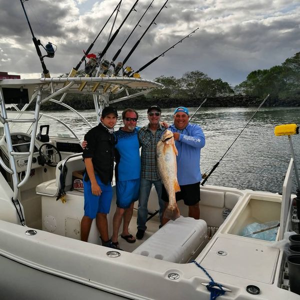 The Pearl Island Charter Co.-galleryimage-6