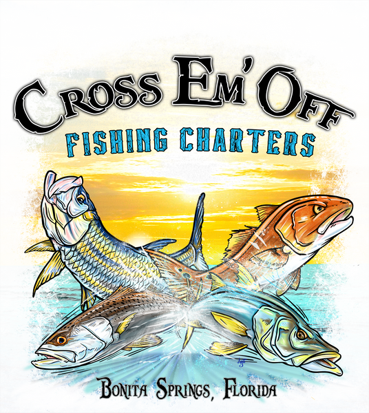 Cross Em Off Charters-logo