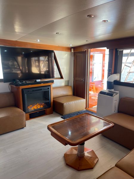 Ready for your next San Diego fishing adventure!