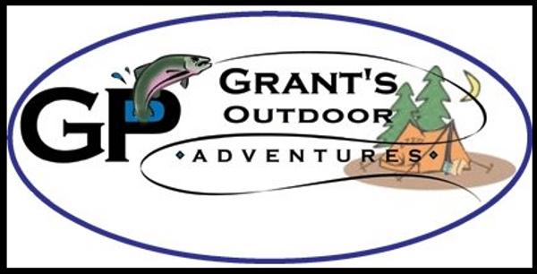 Grant's Outdoor Adventures-logo