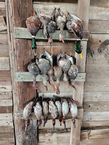 Call -n- Anser Outfitters-galleryimage-2