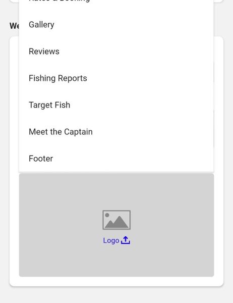 thennalive-galleryimage-6