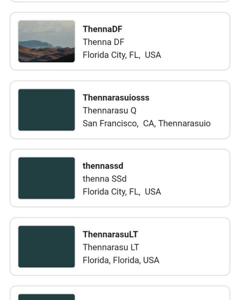 thennalive-galleryimage-7