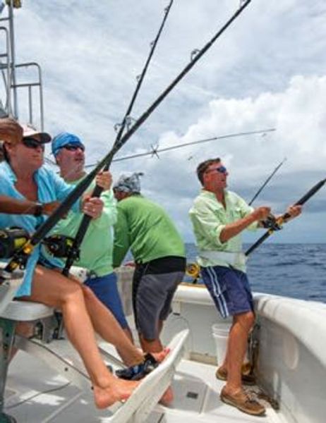 thennalive-galleryimage-4