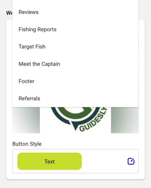 thennalive-galleryimage-5