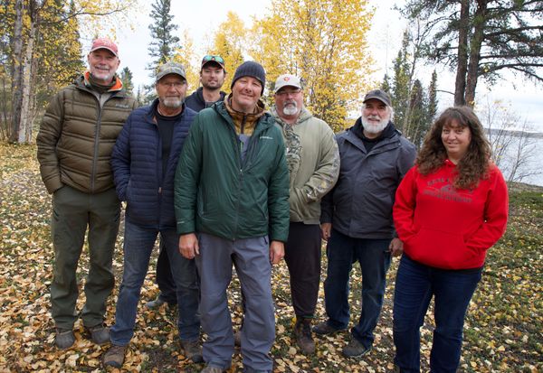 Sparks Lake Lodge-galleryimage-1