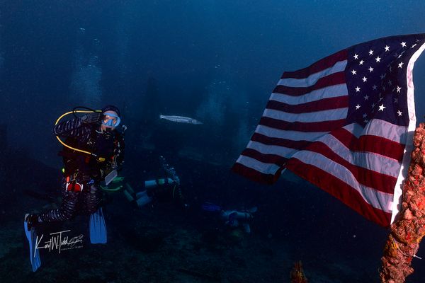 Key Dives-galleryimage-4