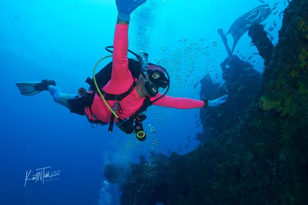 Key Dives-galleryimage-5