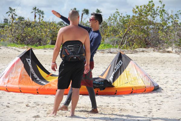 Create unforgettable memories on a private sandbar charter Miami.