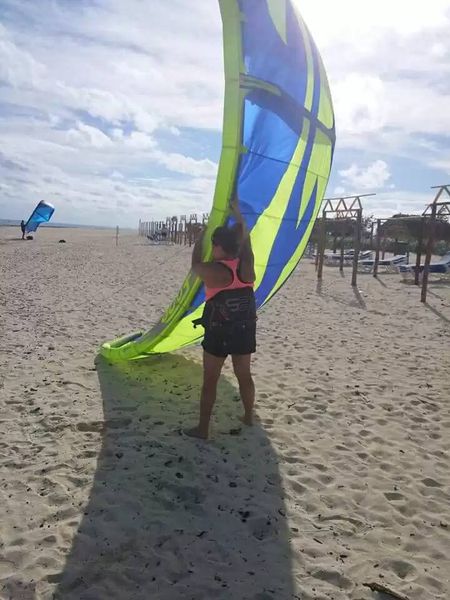 Enjoy a full day of fun at Miami’s top haulover sandbar party boat spots.