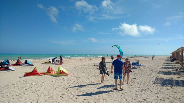 Perfect for birthdays, bachelor parties, or just a luxury getaway.