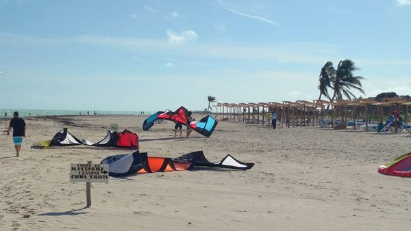 Swim, sunbathe, and unwind at one of Miami’s most iconic sandbars.