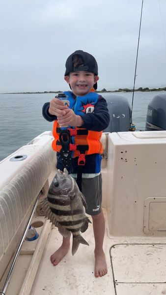 Get Hooked Charters Galveston-galleryimage-1