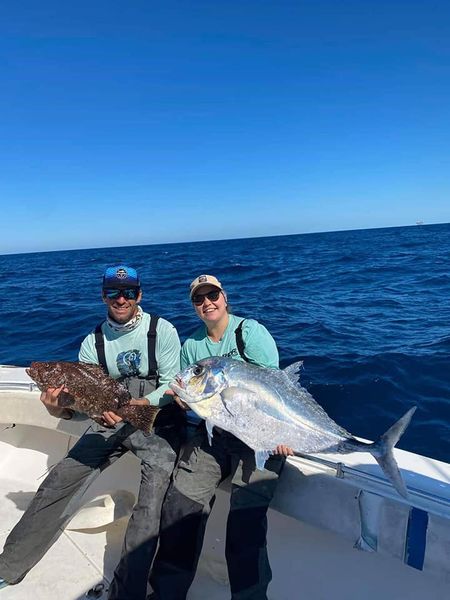 Get Hooked Charters Galveston-galleryimage-2