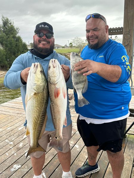 Jerrys Fishing Charters-galleryimage-4