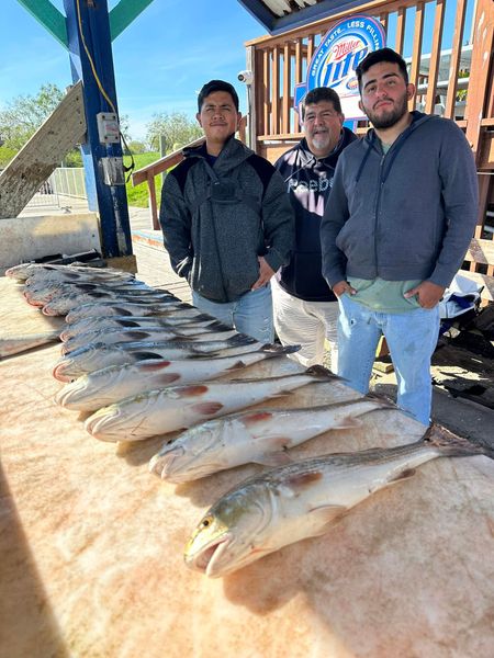 Jerrys Fishing Charters-galleryimage-2