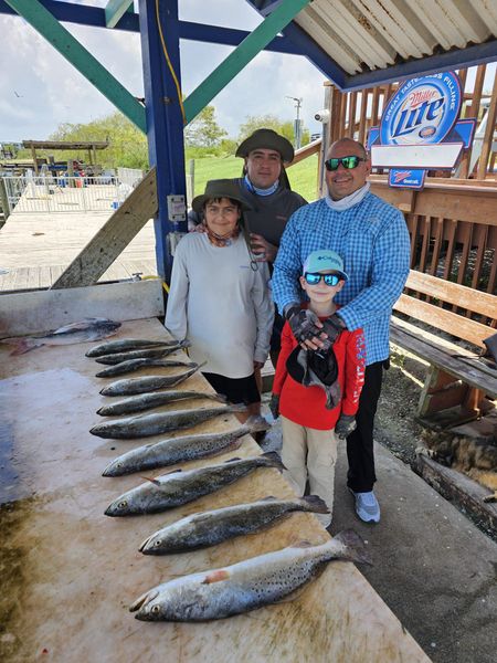 Jerrys Fishing Charters-galleryimage-3