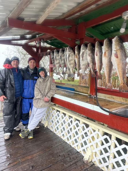 Jerrys Fishing Charters-galleryimage-5