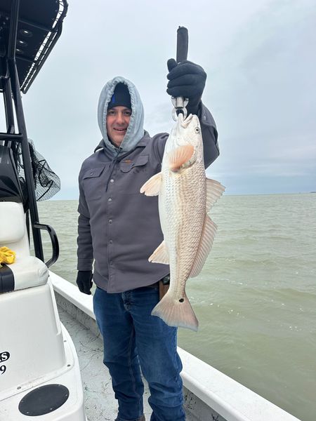 Jerrys Fishing Charters-galleryimage-8