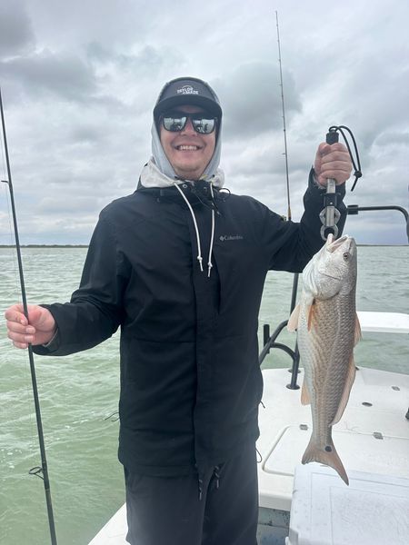 Jerrys Fishing Charters-galleryimage-4