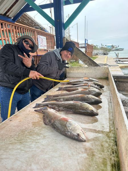 Jerrys Fishing Charters-galleryimage-6