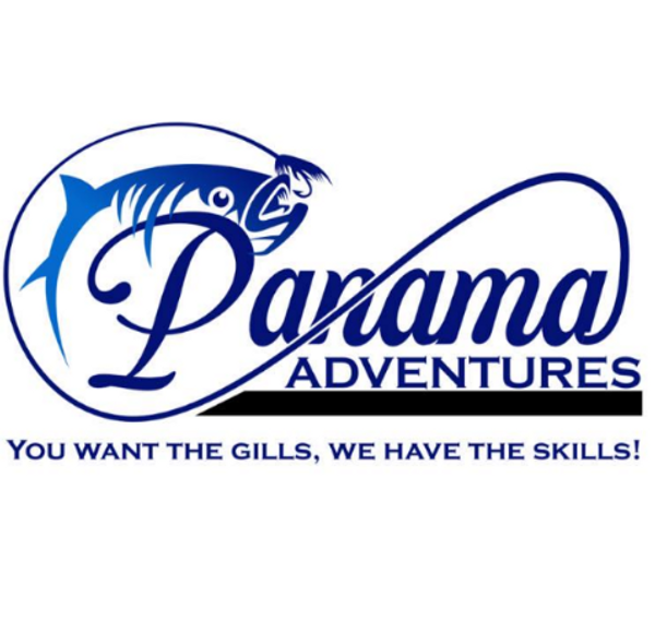 Panama Adventures-logo