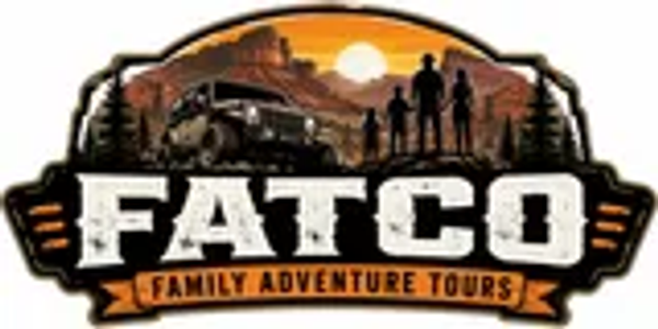 Family Adventure Tours - FATCO-logo