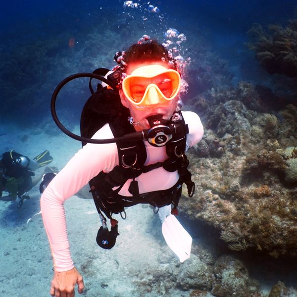 BlueWater Divers-galleryimage-5