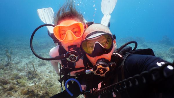 BlueWater Divers-galleryimage-8